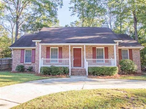 5 bathrooms, and approximately 1,261 square feet. . Houses for rent in irmo sc